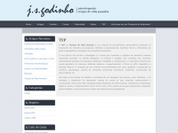 jsgodinho.com.br