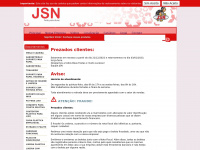 jsn.com.br