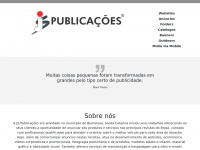 Jspublicacoes.com.br