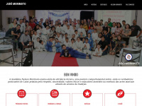 Judomorimoto.com.br