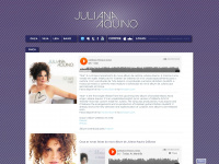 julianaaquino.com.br