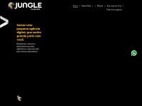 jungleinterativa.com.br