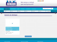 Juniorimob.com.br