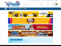 juniormascote.com.br