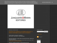 junqueiraemarin.com.br