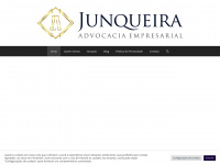 Junqueiraadvocacia.com.br