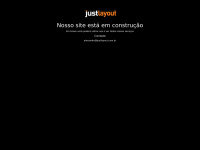justlayout.com.br