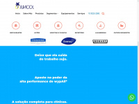 juvicol.com.br