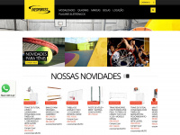 jvesportes.com.br