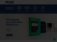 Ycar.com.br