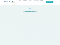 medicalstudents.com.br