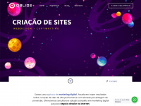 Oblige.com.br
