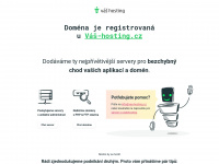 Czech-powerbar.cz