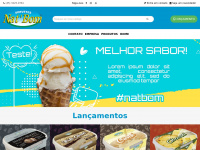 Natbom.com.br