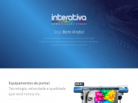 Interativavisual.com.br