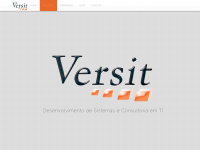 Versit.com.br