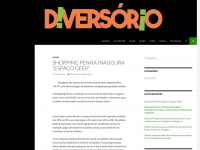 Diversorio.wordpress.com