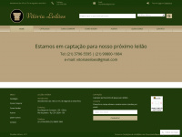 Leiloesvitoria.com.br