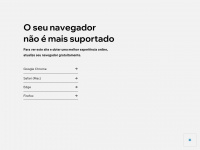Maxxcarautomotivo.com.br