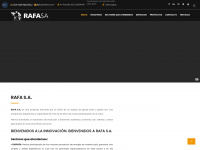 Rafasa.com