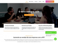 Agenciamidia9.com.br