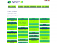 Soccerbp.com