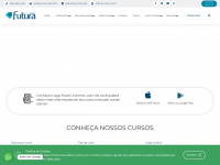 Faculdadefutura.com.br