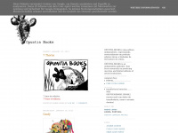 Opuntia-books.blogspot.com
