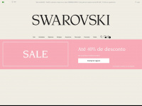 swarovski.com.br