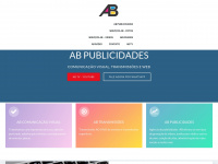 Abpublicidades.com.br