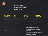 Dedetizeja.com.br