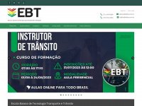 ebtba.com.br