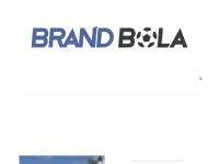 Brandbola.com
