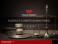 Wilsonroberto.com.br