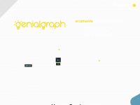 genialgraph.com