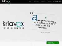 Kriavox.com