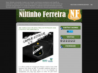 blogdoniltinhoferreira.blogspot.com