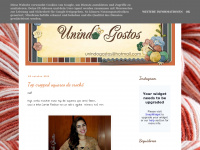 Unindogostos.blogspot.com