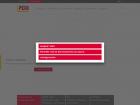 Peri.com.ar