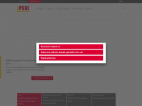 Peri.com.tr
