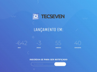 Tecseven.com.br