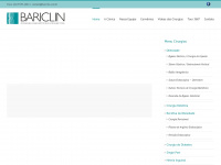 bariclin.com.br