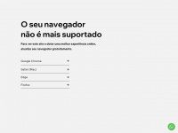 Pousadaxaxa.com.br