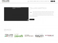 itallianhairtech.com