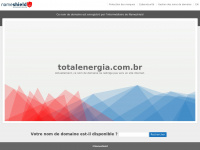 Totalenergia.com.br
