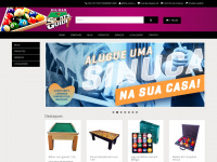 Bilharguidi.com.br