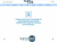 Klavix.com.br