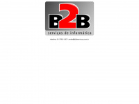 b2bservicos.com.br