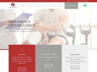Orthosclinica.com.br