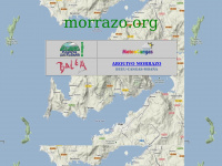 Morrazo.org